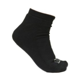 https---s3-sa-east-1.amazonaws.com-softvar-DoctorShoes-img_original-FS015