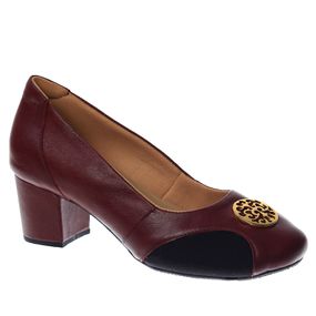 https---s3-sa-east-1.amazonaws.com-softvar-DoctorShoes-img_original-288amo1