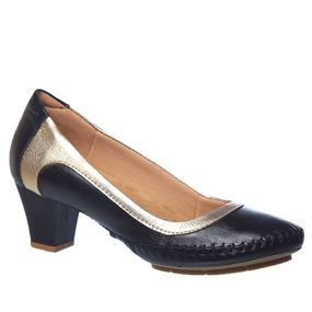 https---s3-sa-east-1.amazonaws.com-softvar-DoctorShoes-img_original-787p1