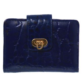 https---s3-sa-east-1.amazonaws.com-softvar-DoctorShoes-img_original-Carteira1azul3