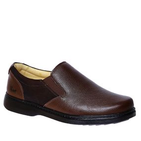 https---s3-sa-east-1.amazonaws.com-softvar-DoctorShoes-img_original-415-CAF2