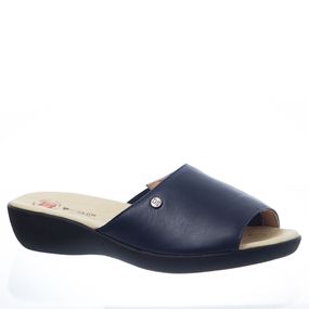 https---s3-sa-east-1.amazonaws.com-softvar-DoctorShoes-img_original-107mari1