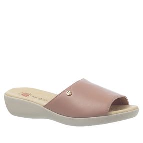 https---s3-sa-east-1.amazonaws.com-softvar-DoctorShoes-img_original-107nude1