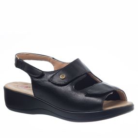 https---s3-sa-east-1.amazonaws.com-softvar-DoctorShoes-img_original-7995pto1