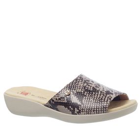 https---s3-sa-east-1.amazonaws.com-softvar-DoctorShoes-img_original-107cobra1