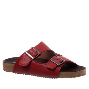 https---s3-sa-east-1.amazonaws.com-softvar-DoctorShoes-img_original-214framb1