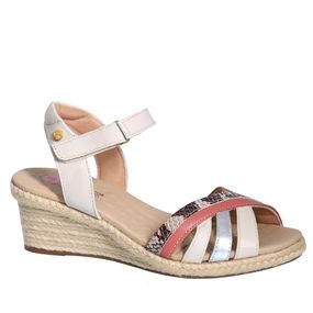 https---s3-sa-east-1.amazonaws.com-softvar-DoctorShoes-img_original-664ro1