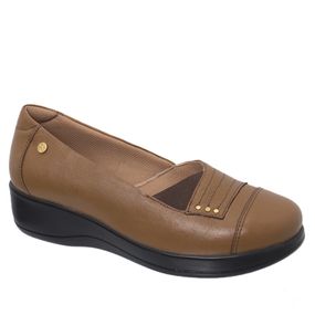 https---s3-sa-east-1.amazonaws.com-softvar-DoctorShoes-img_original-7991cara1