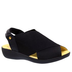 https---s3-sa-east-1.amazonaws.com-softvar-DoctorShoes-img_original-101p1