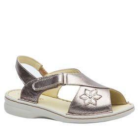 https---s3-sa-east-1.amazonaws.com-softvar-DoctorShoes-img_original-293m1