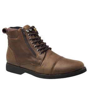 https---s3-sa-east-1.amazonaws.com-softvar-DoctorShoes-img_original-8616-caf1