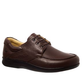 https---s3-sa-east-1.amazonaws.com-softvar-DoctorShoes-img_original-3050-caf1