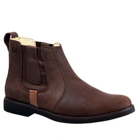 https---s3-sa-east-1.amazonaws.com-softvar-DoctorShoes-img_original-8613-caf1