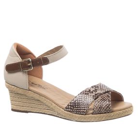 https---s3-sa-east-1.amazonaws.com-softvar-DoctorShoes-img_original-662cobra1