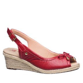 https---s3-sa-east-1.amazonaws.com-softvar-DoctorShoes-img_original-660verm1