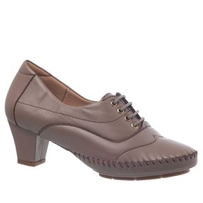 https---s3-sa-east-1.amazonaws.com-softvar-DoctorShoes-img_original-790fendi1