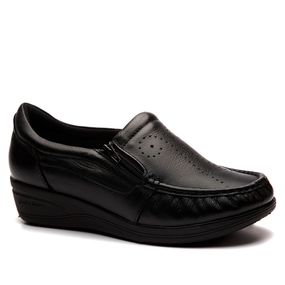 https---s3-sa-east-1.amazonaws.com-softvar-DoctorShoes-img_original-200p1