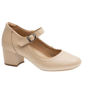 https---s3-sa-east-1.amazonaws.com-softvar-DoctorShoes-img_original-287O1