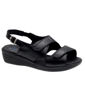 https---s3-sa-east-1.amazonaws.com-softvar-DoctorShoes-img_original-7999preto1