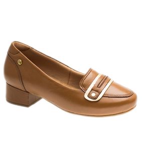 https---s3-sa-east-1.amazonaws.com-softvar-DoctorShoes-img_original-1398canela1