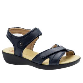 https---s3-sa-east-1.amazonaws.com-softvar-DoctorShoes-img_original-109azul1