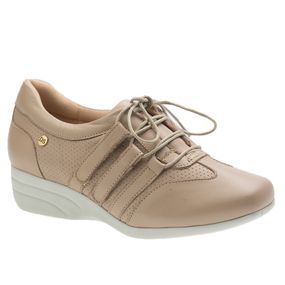 https---s3-sa-east-1.amazonaws.com-softvar-DoctorShoes-img_original-3149AM1