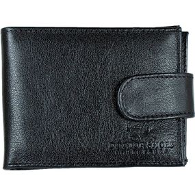 Carteira-Masculina-em-Couro-Montani-010-Preta-Preto-UNICO