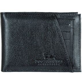 Carteira-Masculina-em-Couro-Montani-027-Preta-Preto-UNICO