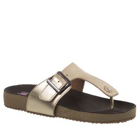 Sandalia-Feminina-Birks-em-Couro-Metalic--212--Doctor-Shoes-Prata-34