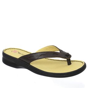 Chinelo-Feminino-em-Couro-Cafe-226M-Doctor-Shoes-Cafe-Vegetal-34