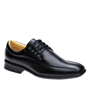 Sapato-Social-486603-Extra-Comfort-Superleve-Design-Italiano-Doctor-Shoes-Preto-Preto-37