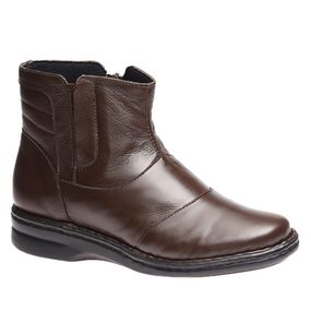 Bota-Feminina-em-Couro-Roma-Cafe-373-Doctor-Shoes-Cafe-34