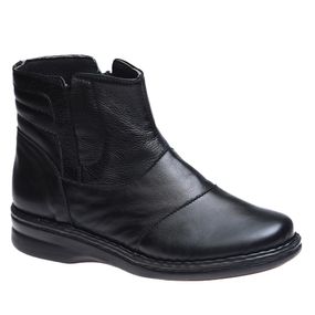 Bota-Feminina-em-Couro-Roma-Preto-373-Doctor-Shoes-Preto-34