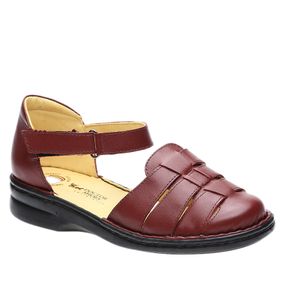 Sapato-Feminino-em-Couro-Morango-362--Doctor-Shoes-Morango-39