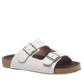 sandálias doctor shoes