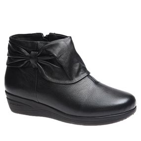 Bota-Feminina-158-em-Couro-Preto-Doctor-Shoes-Preto-34