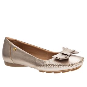 Sapato-Feminino-2778-em-Couro-Metalic-Doctor-Shoes-Bronze-34