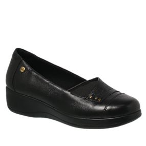 Sapato-Feminino-Diabetico-em-Couro-Preto-7991-Doctor-Shoes-Preto-34