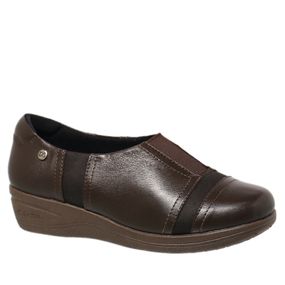 Sapato-Feminino--Especial-Neuroma-de-Morton-em-Couro-Cafe-179--Doctor-Shoes-Cafe-34