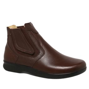Botina-Masculina-Esporao-3054-em-Couro-Floater-Cafe--Doctor-Shoes-Cafe-37