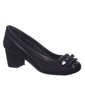 Sapato-Feminino-Joanete-em-Couro-Preto-Techprene-Preto-277--Doctor-Shoes-Preto-34