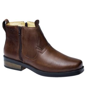 Botina--Masculina--Urbana-Gel-Anatomico-em-Couro-Graxo-Cafe--8823--Doctor-Shoes-Cafe-40