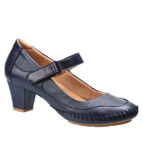 Sapato-Feminino-em-Couro-Roma-Marinho-789-Doctor-Shoes-Azul-34