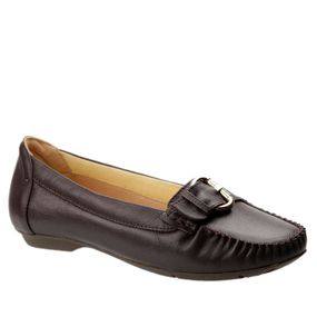 Mocassim-Feminino-em-Couro-Cafe-1303--Doctor-Shoes-Cafe-38