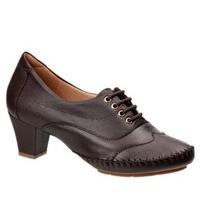 Sapato-Feminino-em-Couro-Cafe-790-Doctor-Shoes-Cafe-34