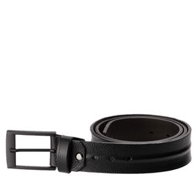 Cinto-Casual-em-Couro-Floater-Preto-098-Doctor-Shoes-Preto-90