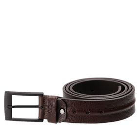 Cinto-Casual-em-Couro-Floater-Cafe-098-Doctor-Shoes-Cafe-90