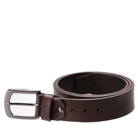 Cinto-Casual-em-Couro-Floater-Cafe-099-Doctor-Shoes-Cafe-90