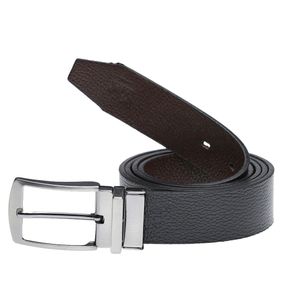 Cinto-Casual-em-Couro-Dupla-Face-097-Doctor-Shoes-Preto-Cafe-100