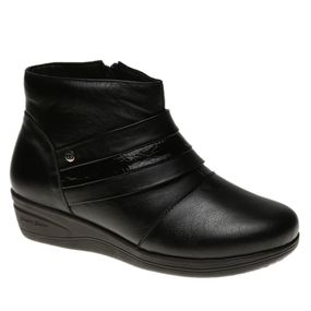 Bota-Feminina-em-Couro-Roma--Preto-153--Doctor-Shoes-Preto-34